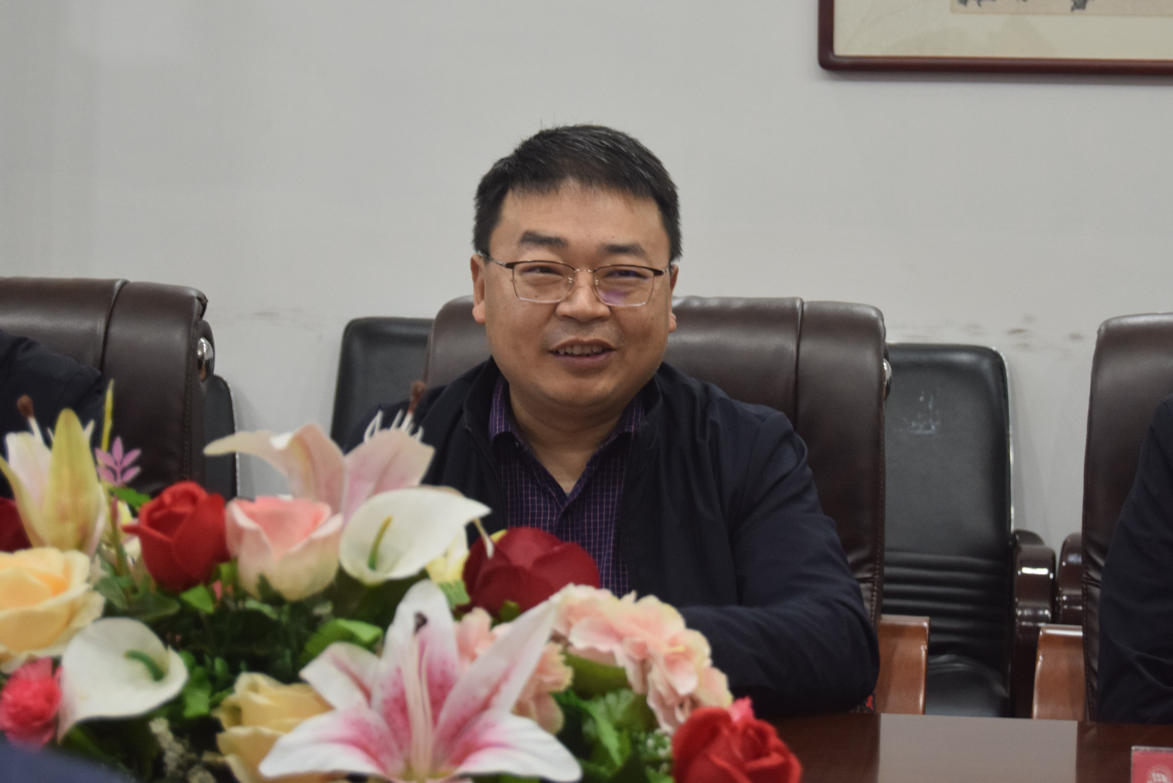 1681178839822905.jpg 庄海洋院长.JPG