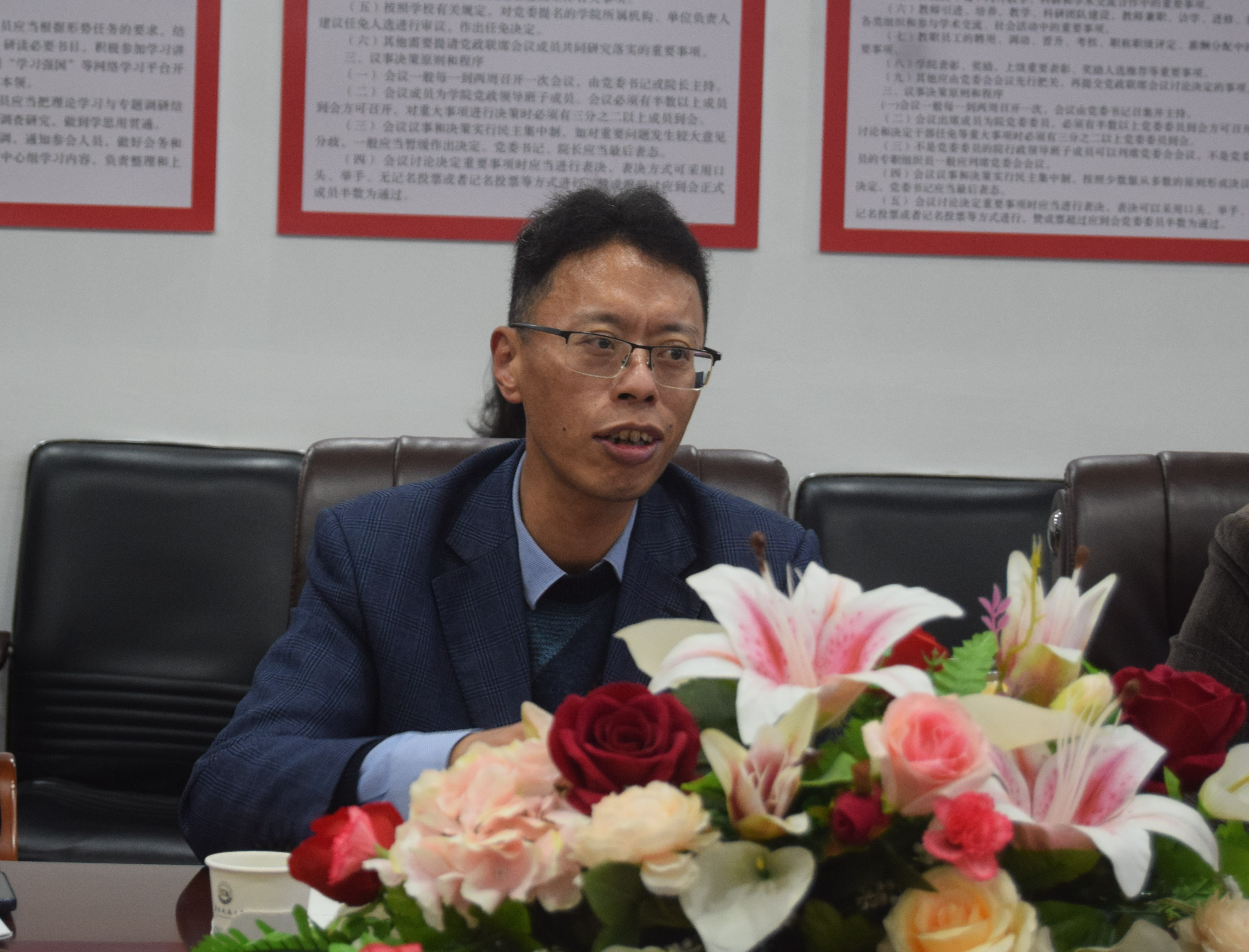 1681178846129081.jpg 苏米兰网页版页面登录李红明书记 (2).JPG