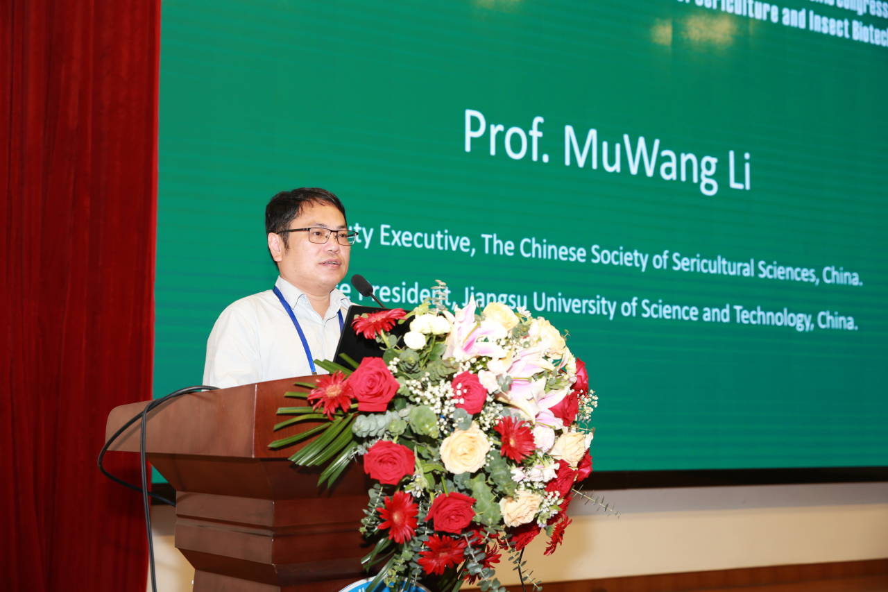 1692745188987074.jpg QQ图片20230822102356.jpg