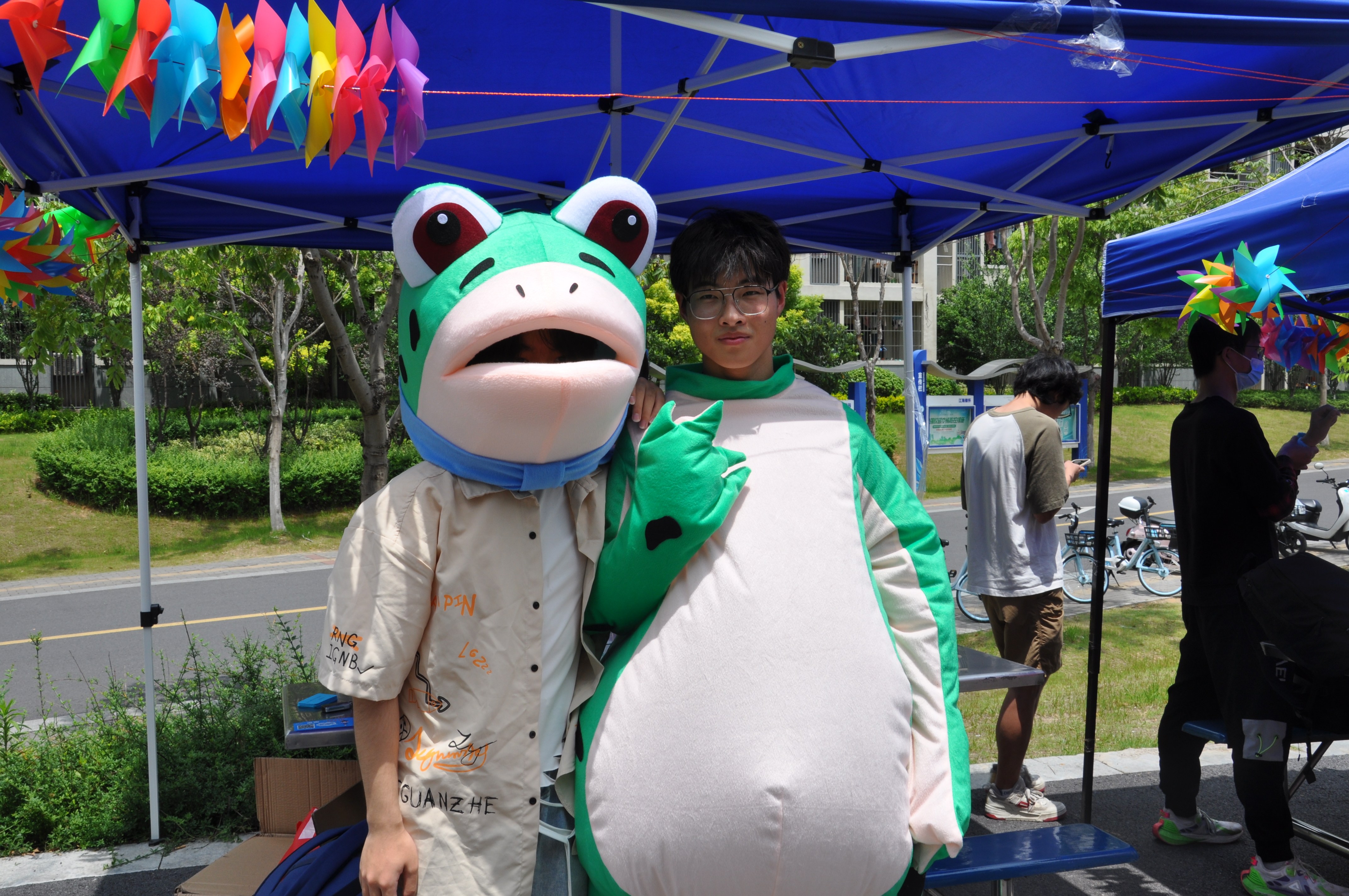 DSC_1034(1).jpg