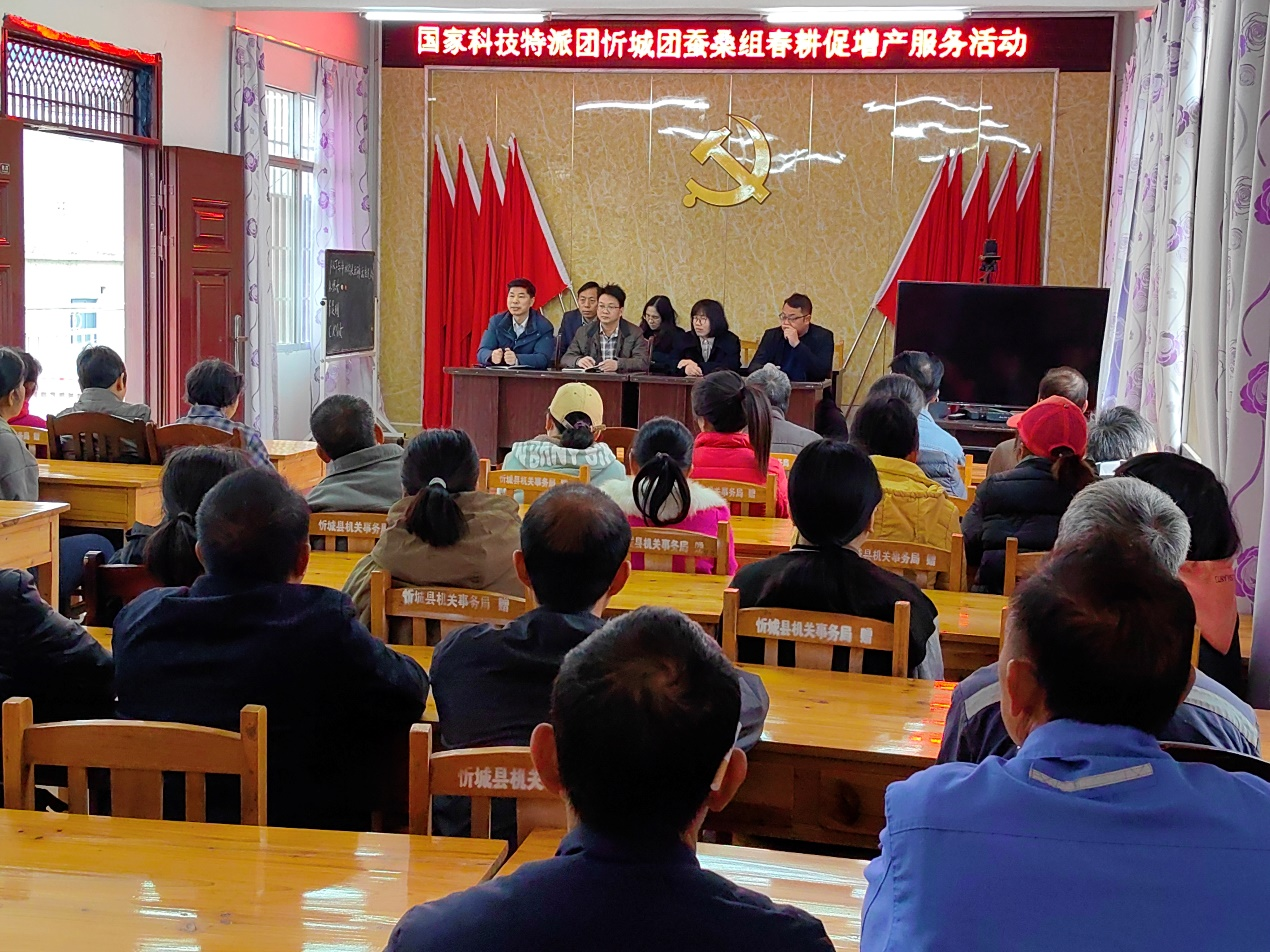 1740528765113930.png 图片1.png