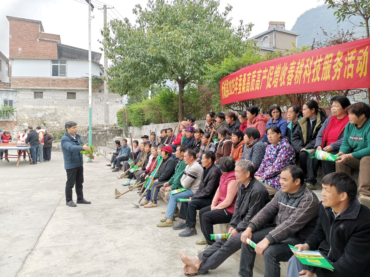 1740528783114905.png 图片2.png