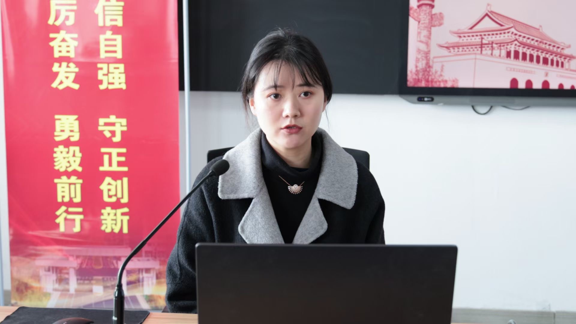 1677641330708670.jpg 新建文件夹IMG_0983(20230301-112054).JPG