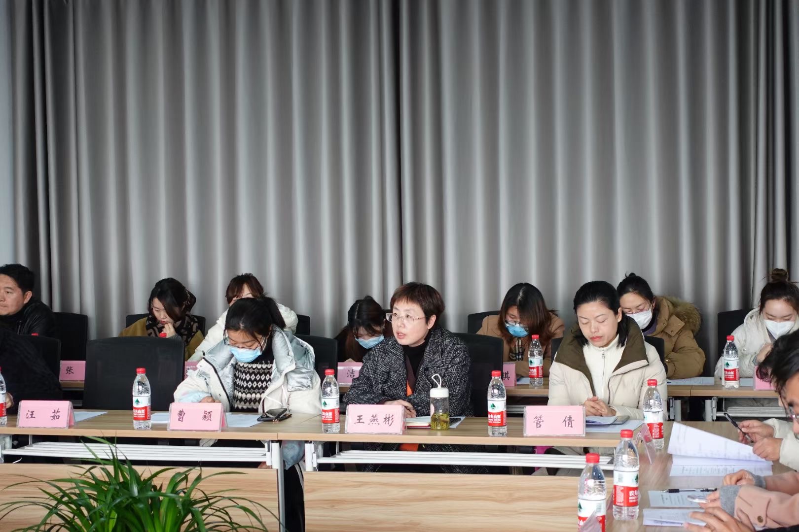 1677641355152393.jpg 新建文件夹IMG_0986(20230301-112111).JPG