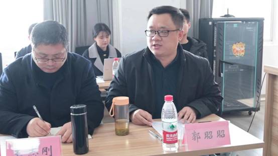 1677641373615842.jpg image014.jpg