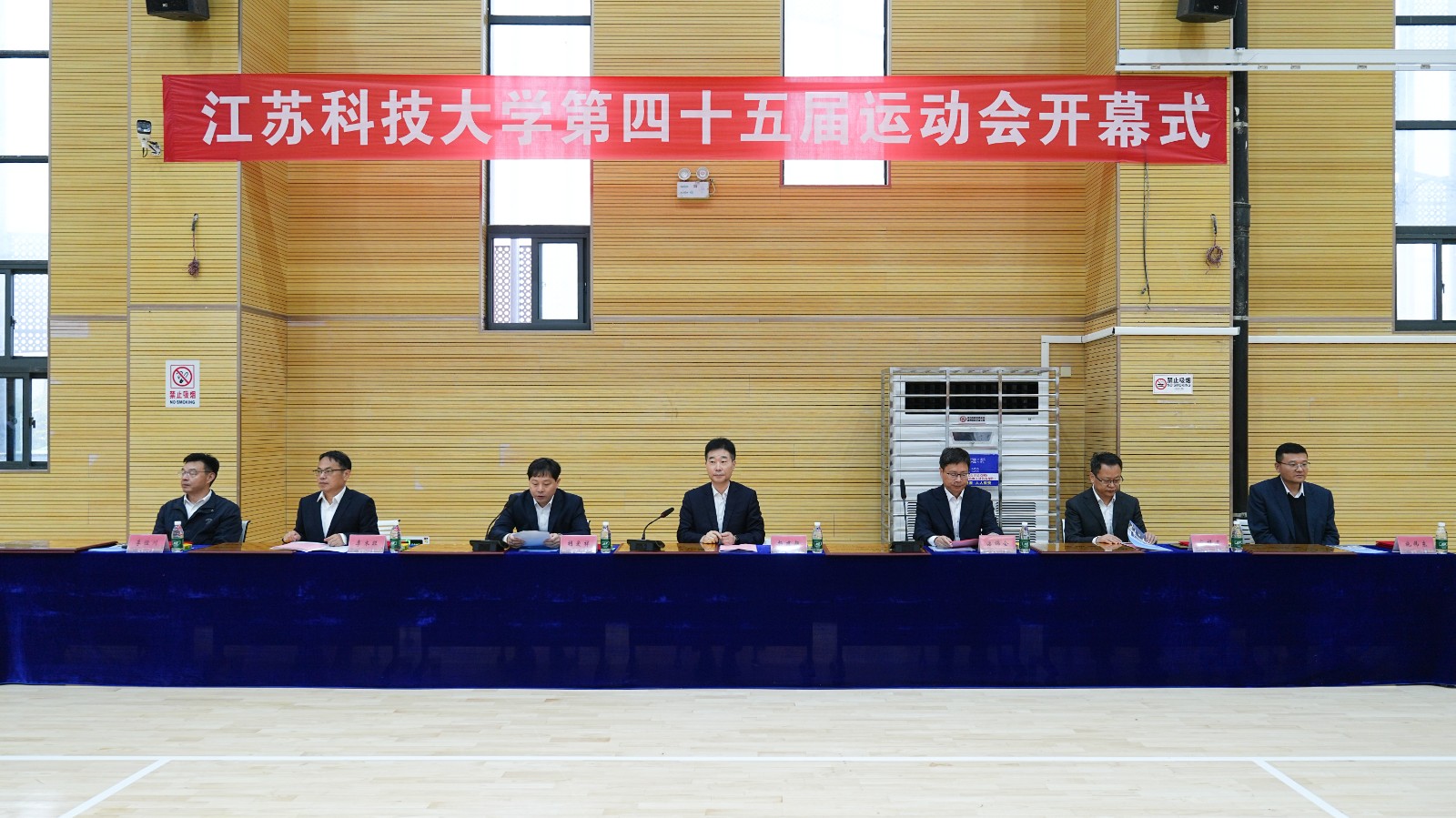 1762500635411386.jpg 1762500635411386.jpg