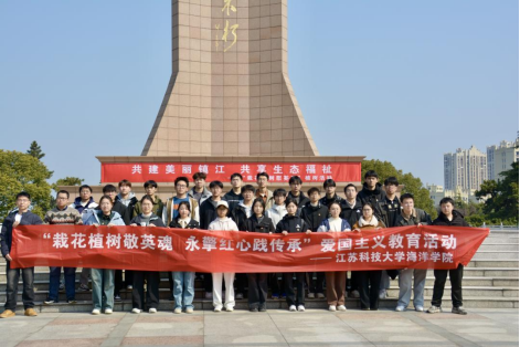 1741679674828588.png image.png