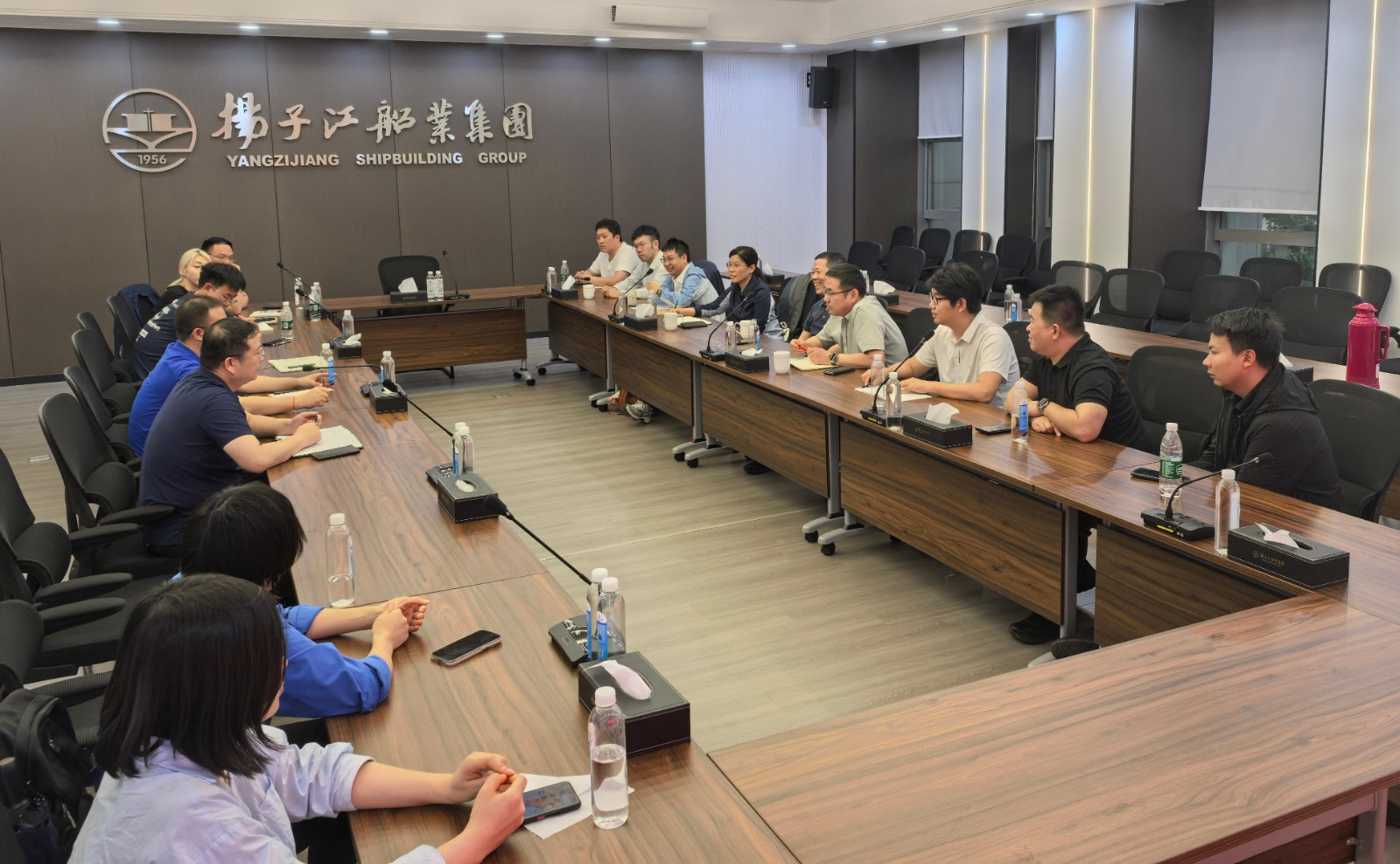 1747827169676296.jpg 交流.jpg