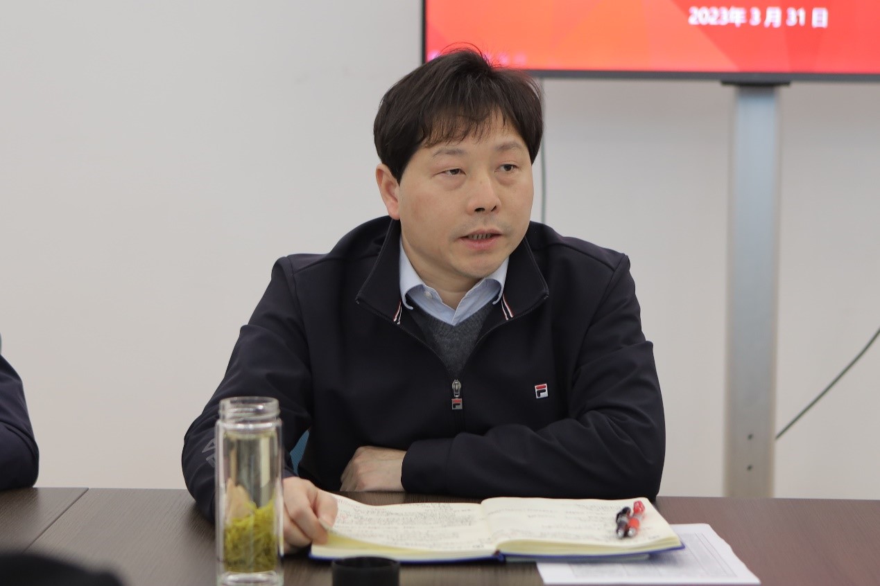 1680313839774567.jpg 10.jpg