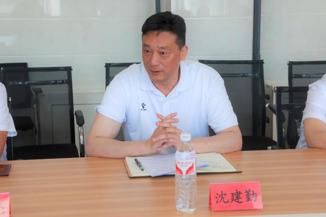 1720848400752681.jpg 5.jpg