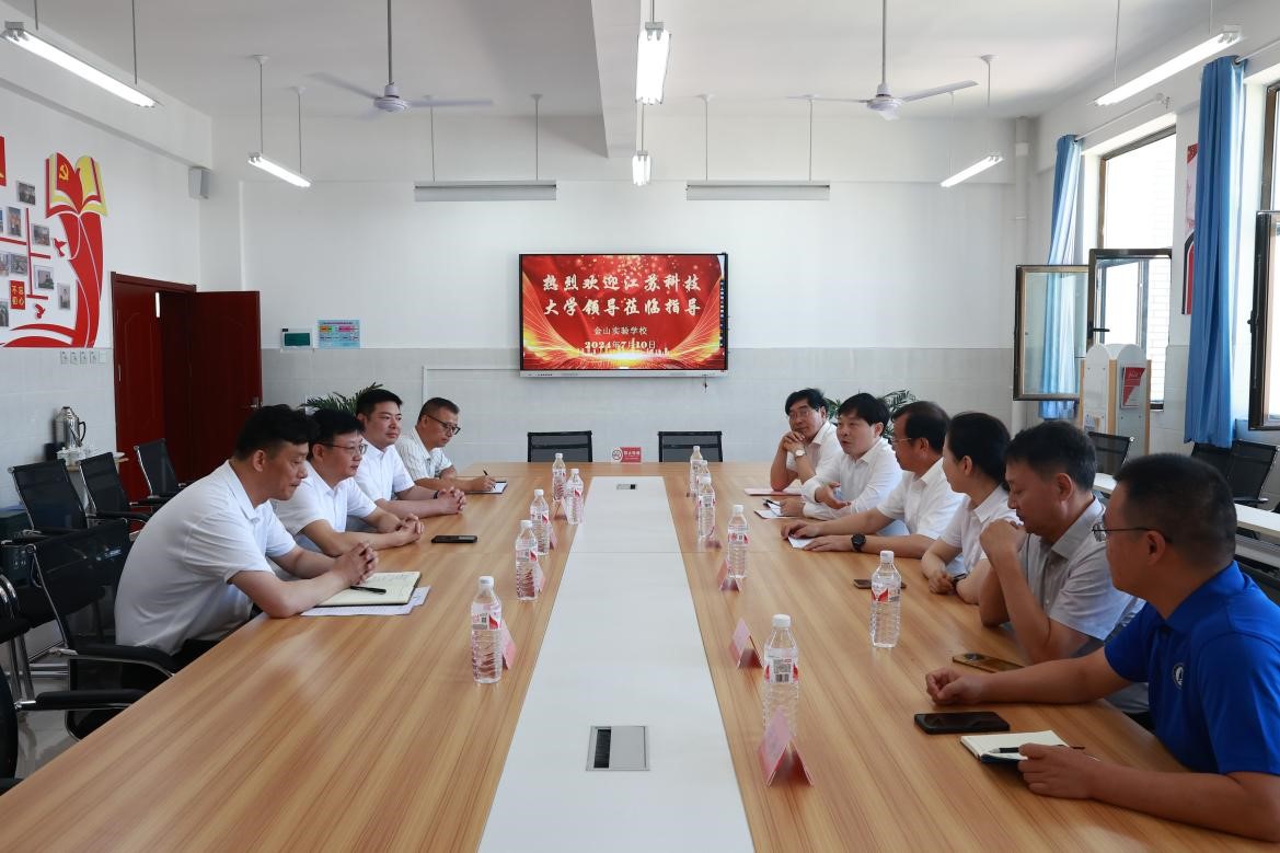 1720848300503406.jpg 2.jpg