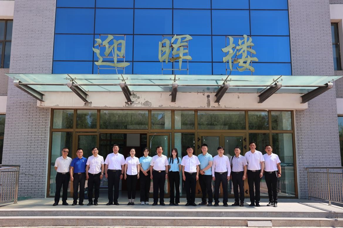 1720848259886622.jpg 1.jpg