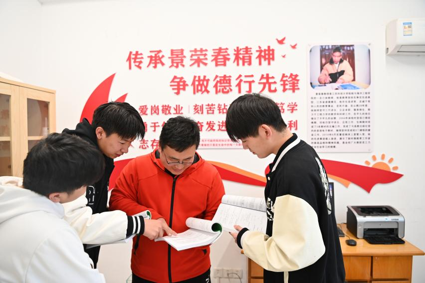 1680055109839816.png 图片3.png