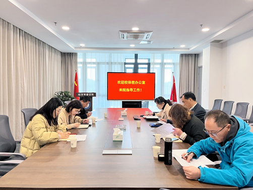 1679273826146021.png image.png