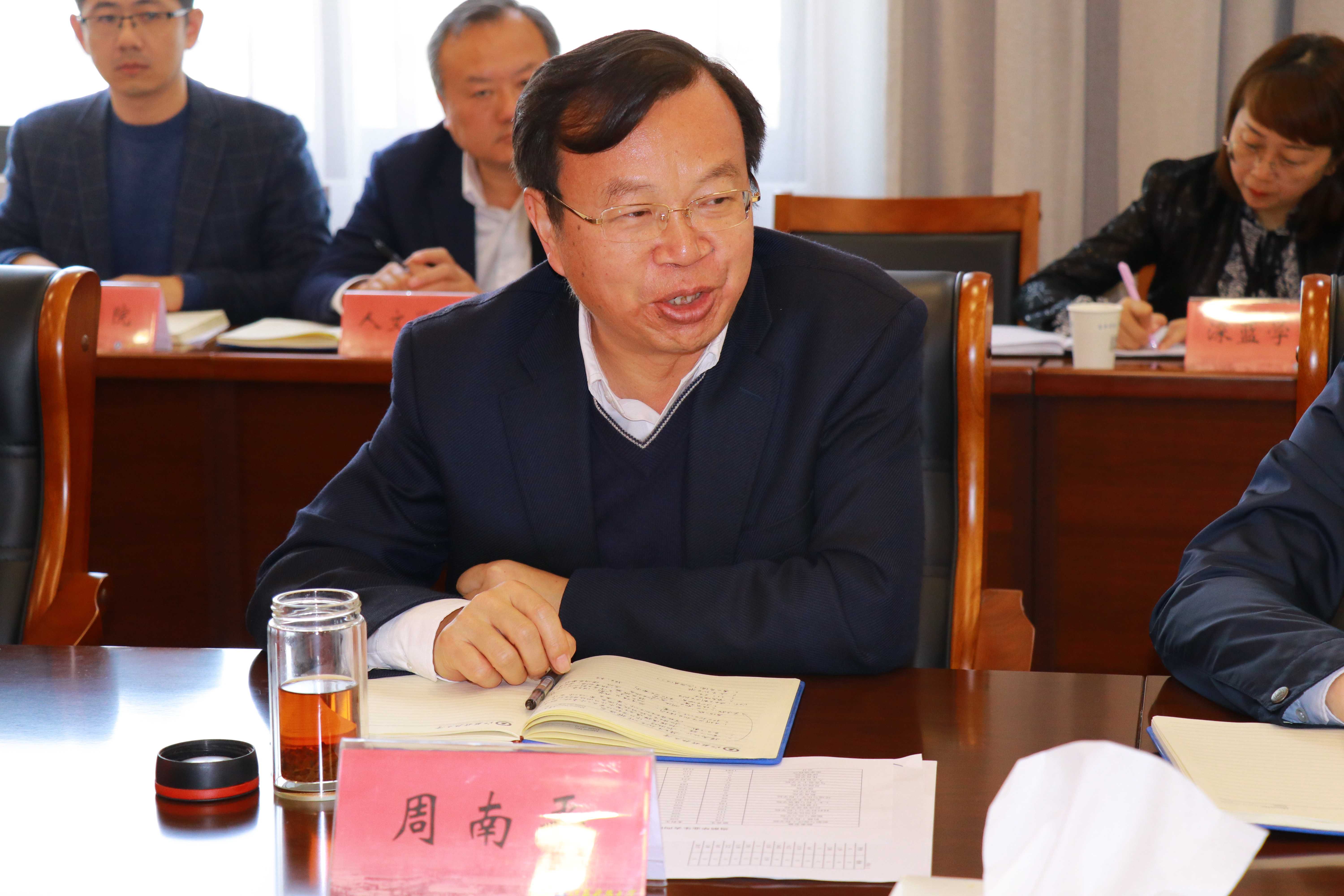 1678935034270134.jpg IMG_0567.jpg