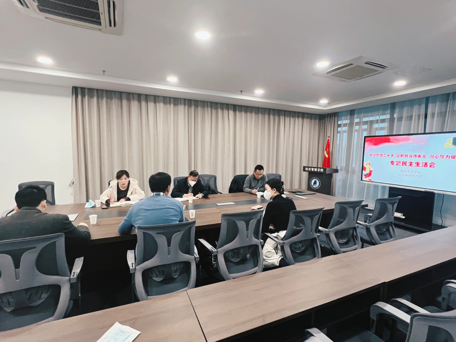 1673550569741634.jpg QQ图片20230113030908.jpg