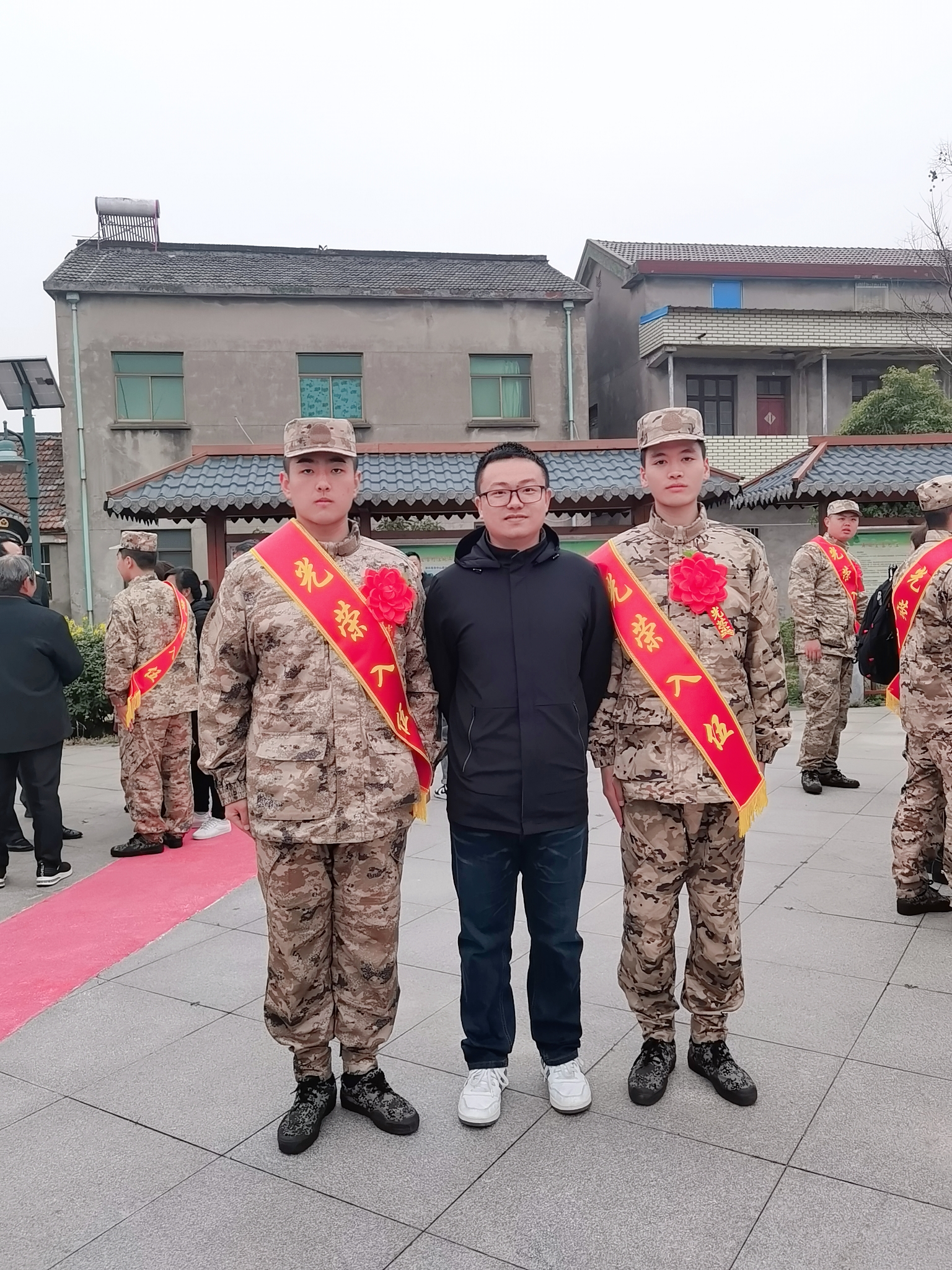 1679367813280236.jpg QQ图片20230321103906.jpg