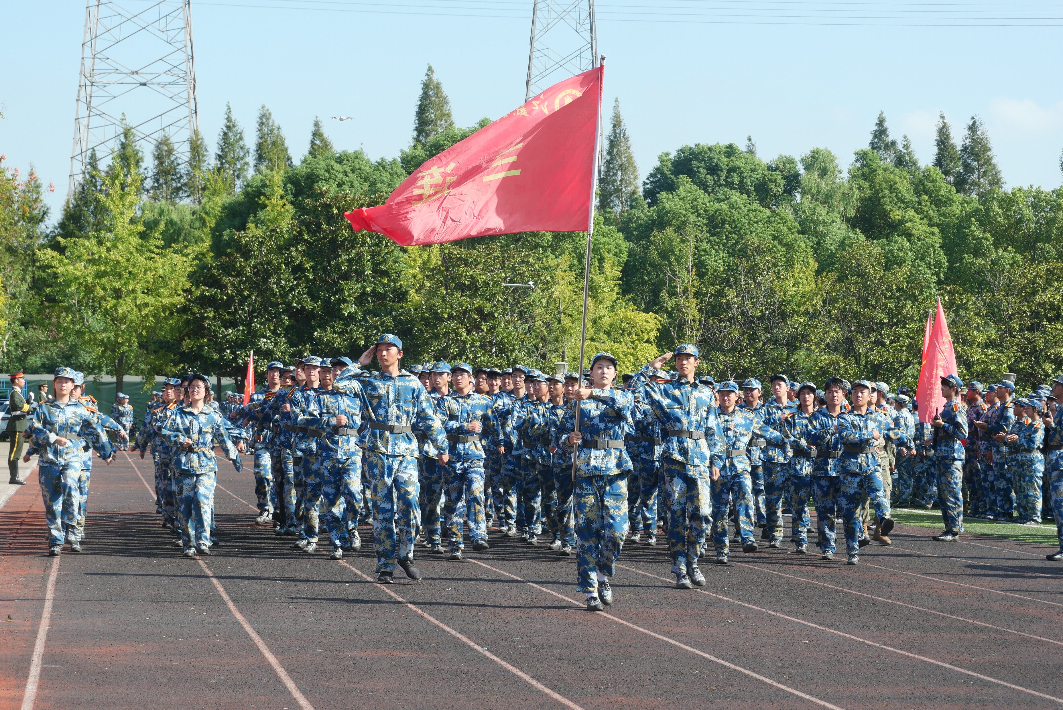 1727513398481381.jpg 2.jpg