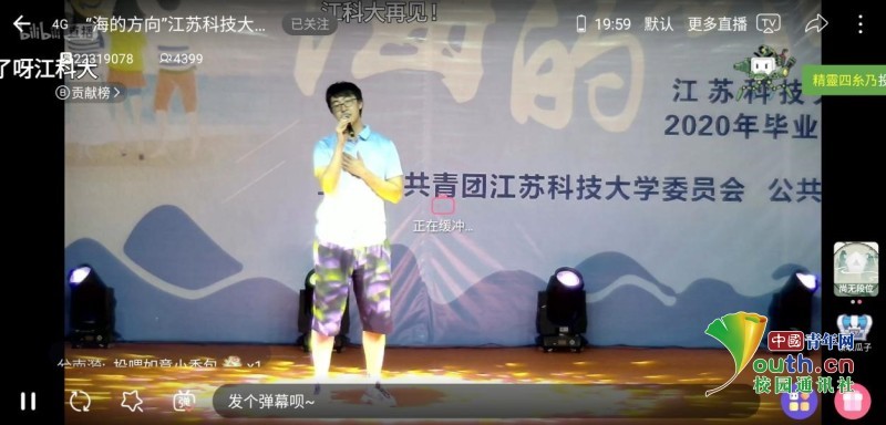 1593706870104458.jpg z.jpg