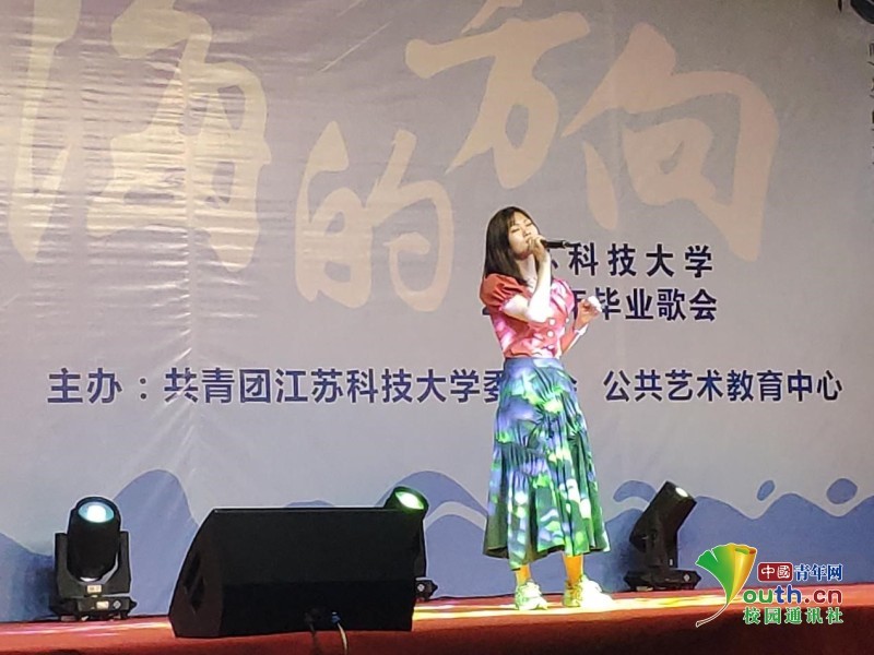 1593706882407993.jpg x.jpg