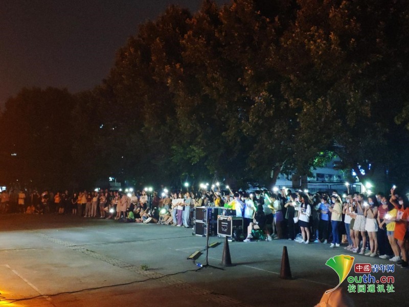 1593706892261639.jpg c.jpg