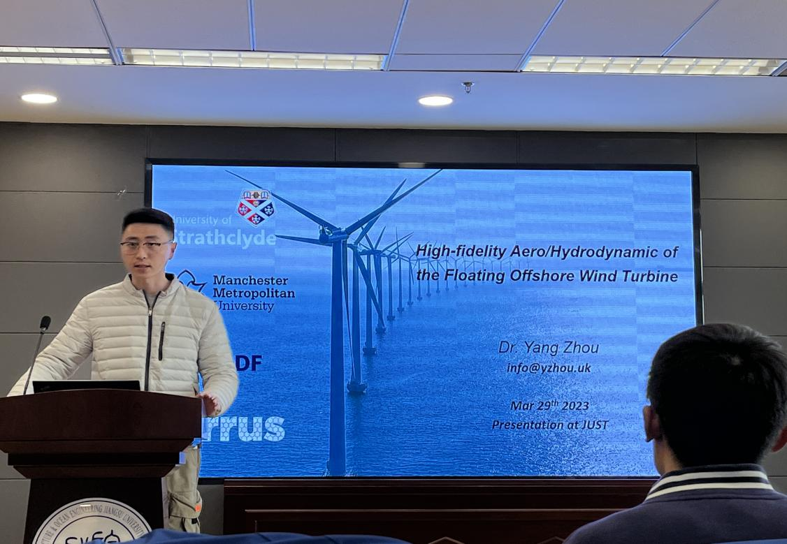 1680149853396396.png 1680149853396396.png