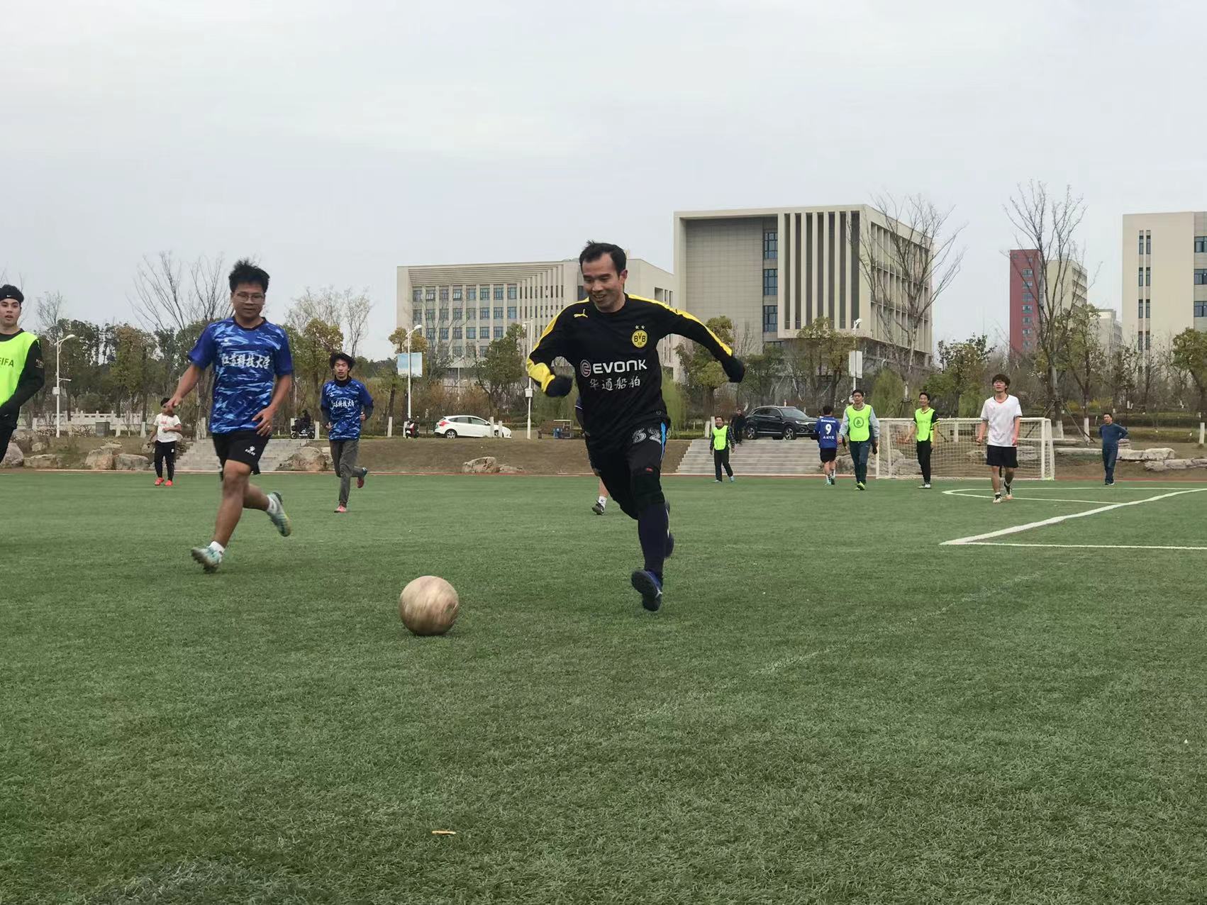 1679322021975764.jpg QQ图片20230316215557.jpg