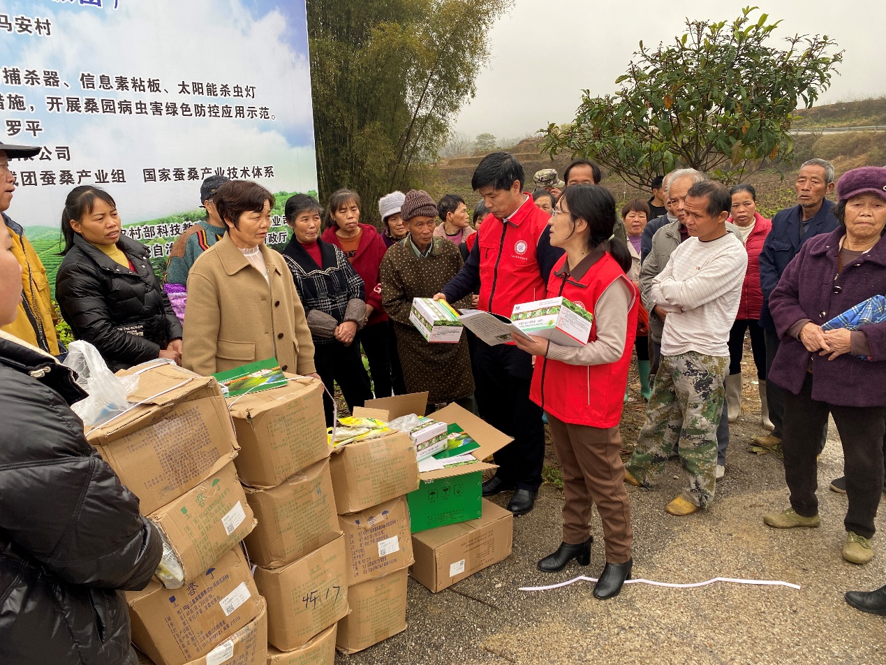 1676526256852480.jpg 图片5.jpg