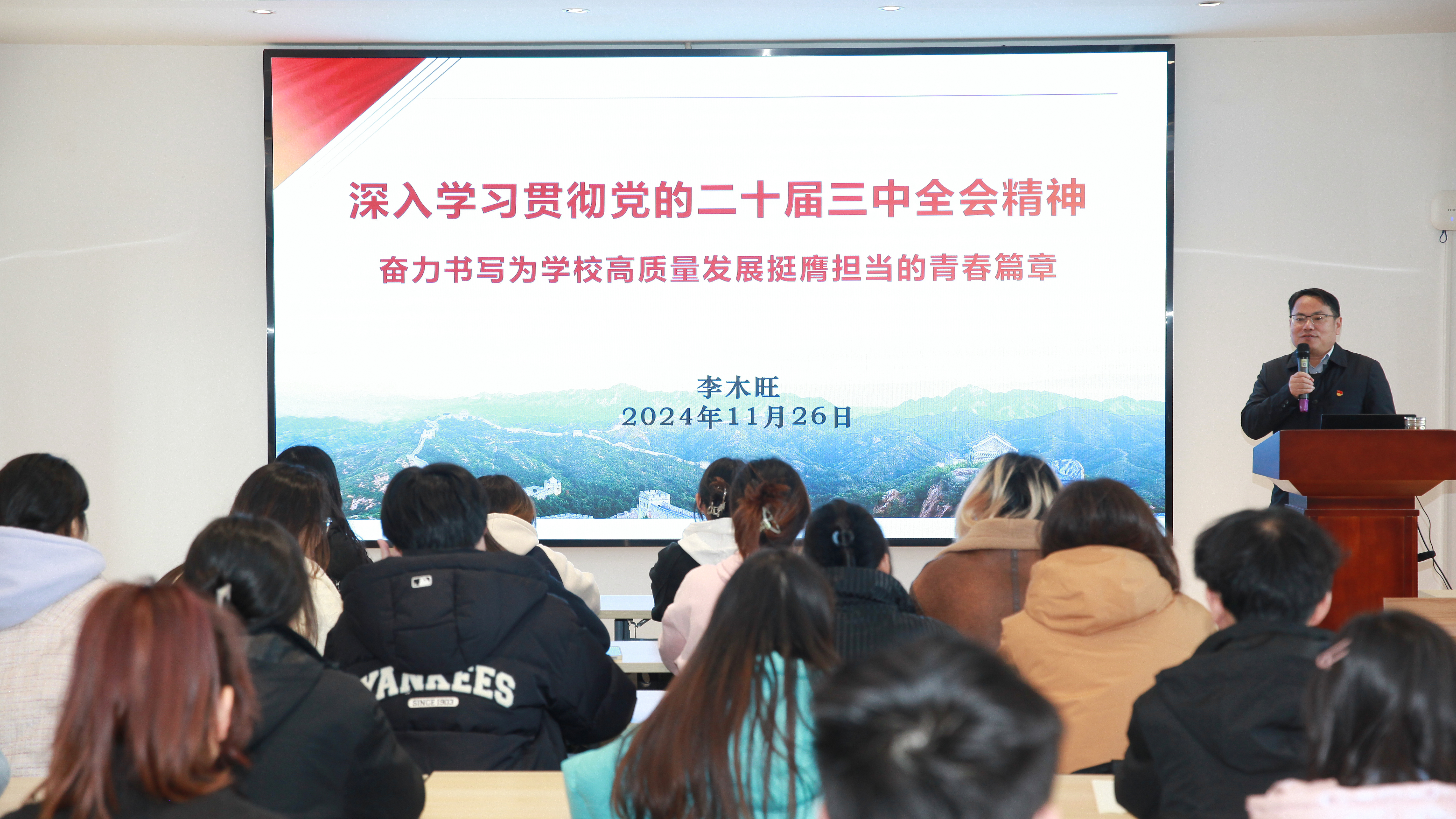 1732893955740958.jpg 1.jpg