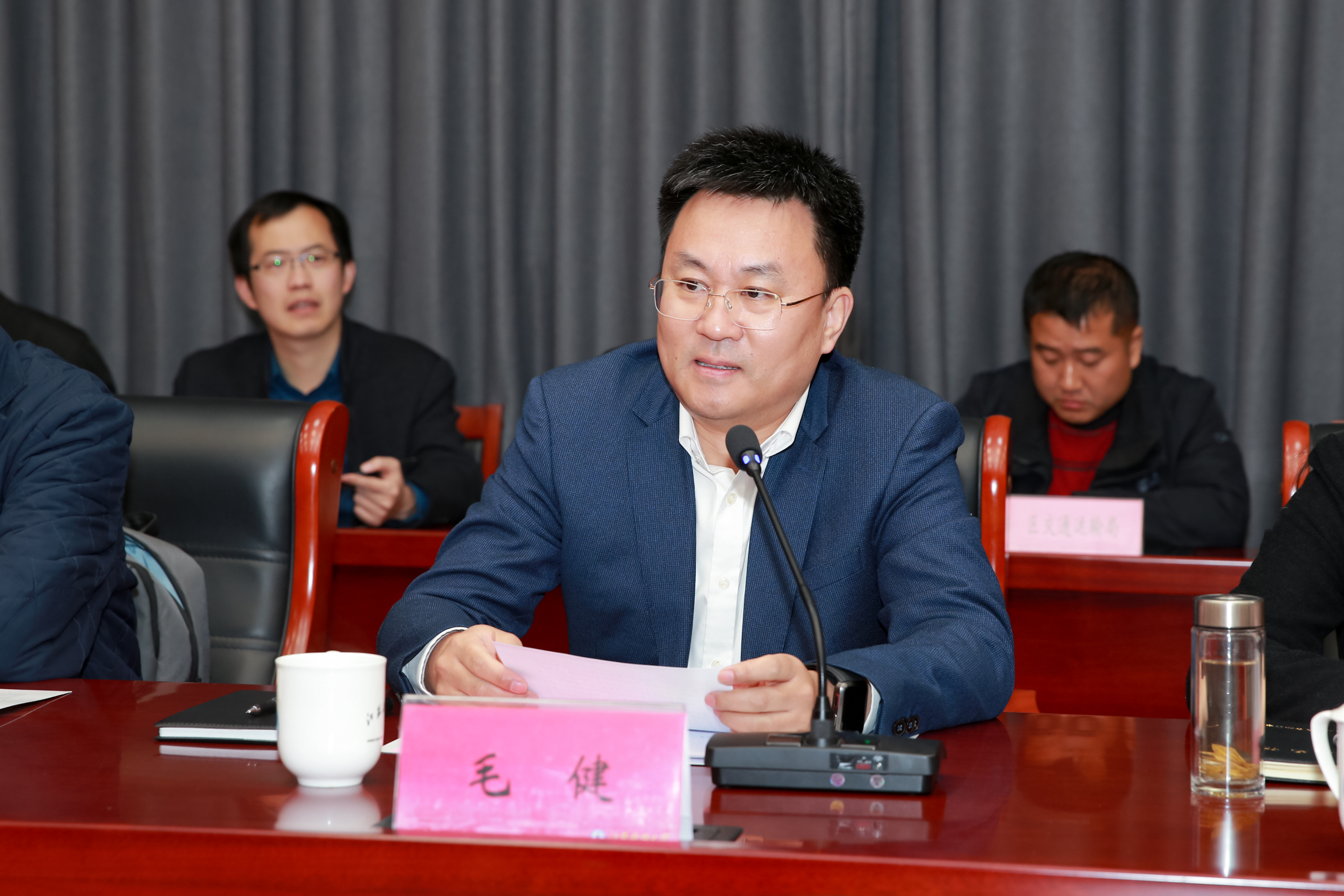 1710919586234216.jpg WUK_4235.JPG