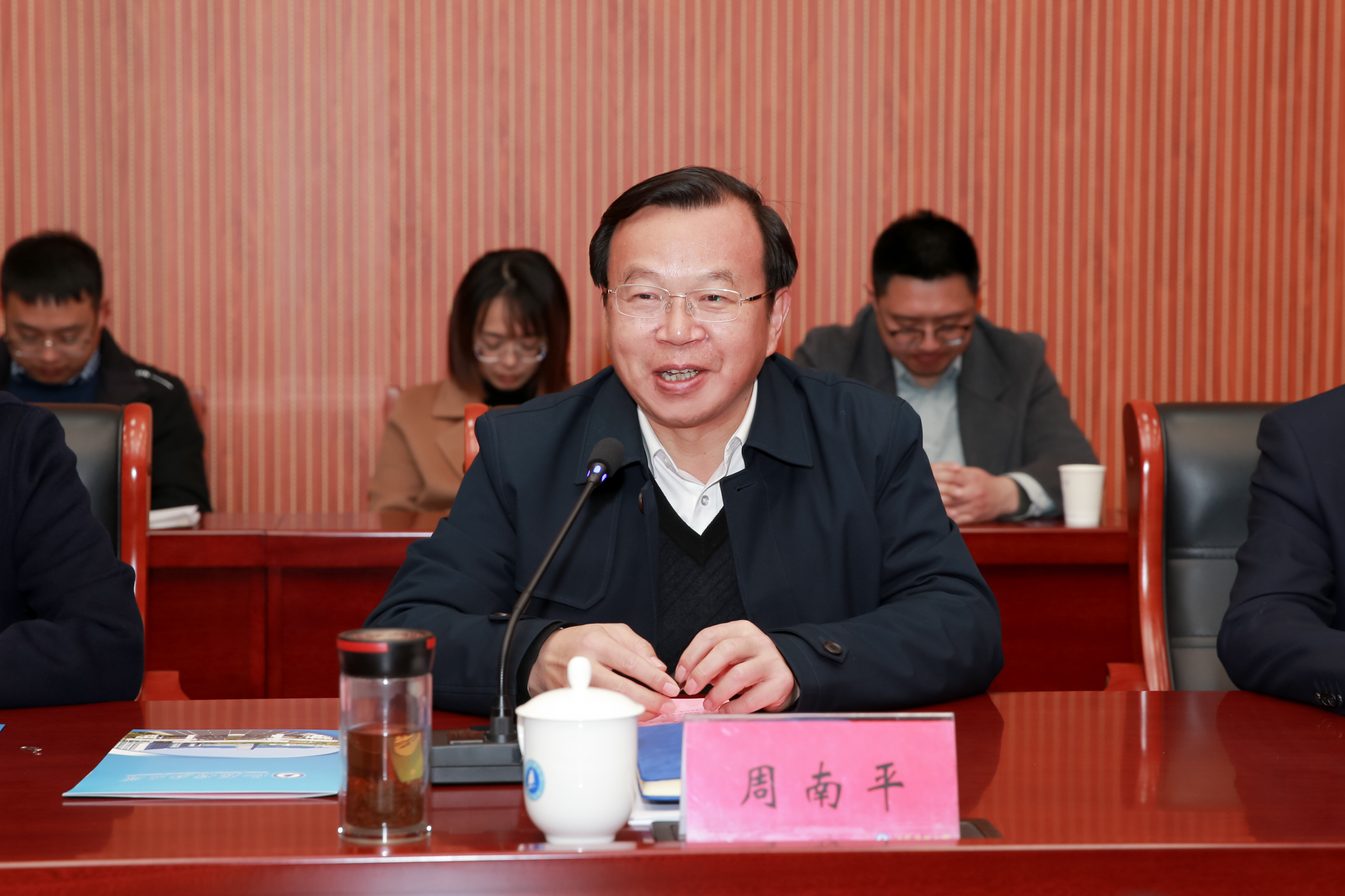 1710919594524890.jpg WUK_4285.JPG