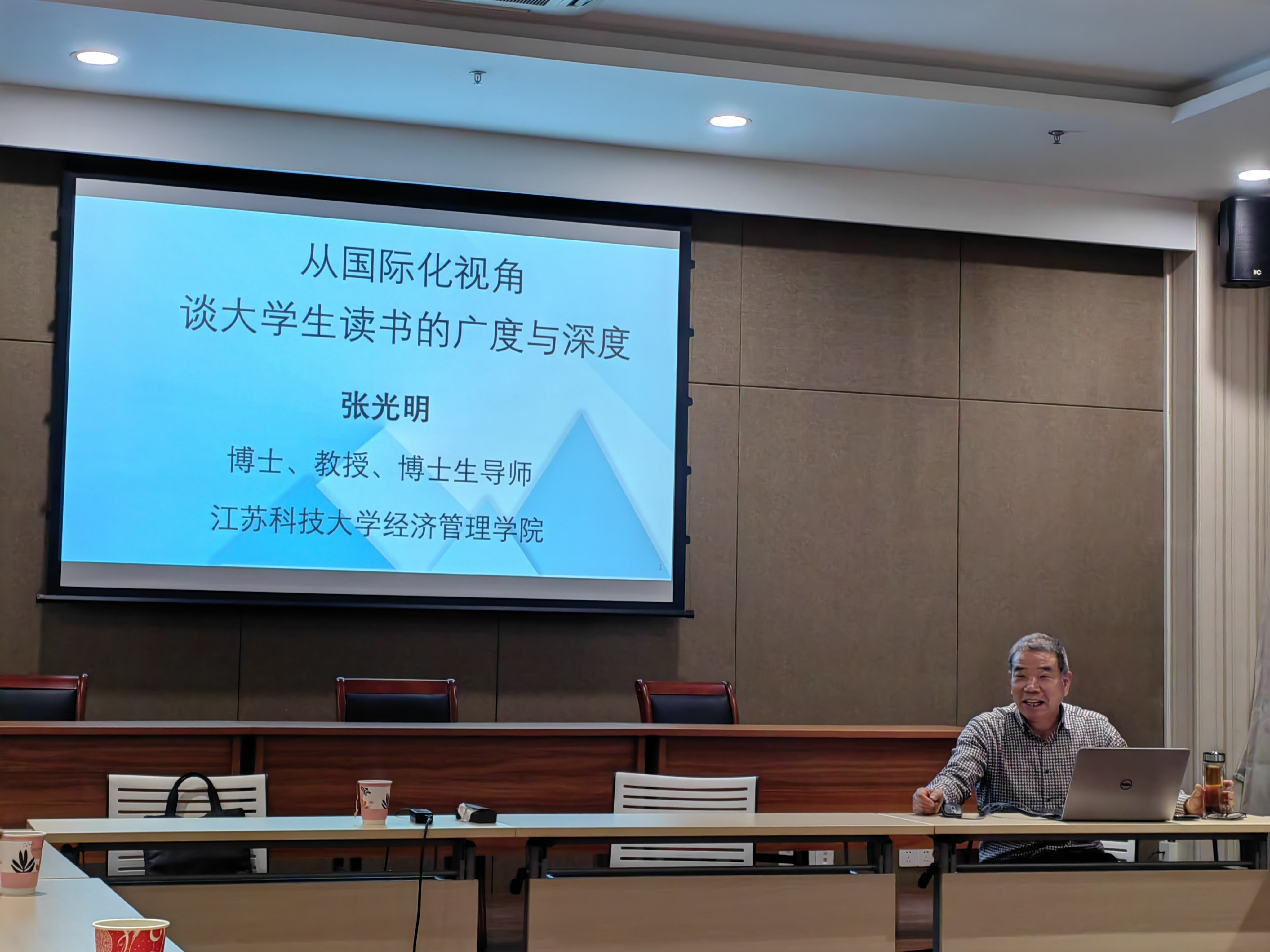 1681454466883428.png 图片2.png