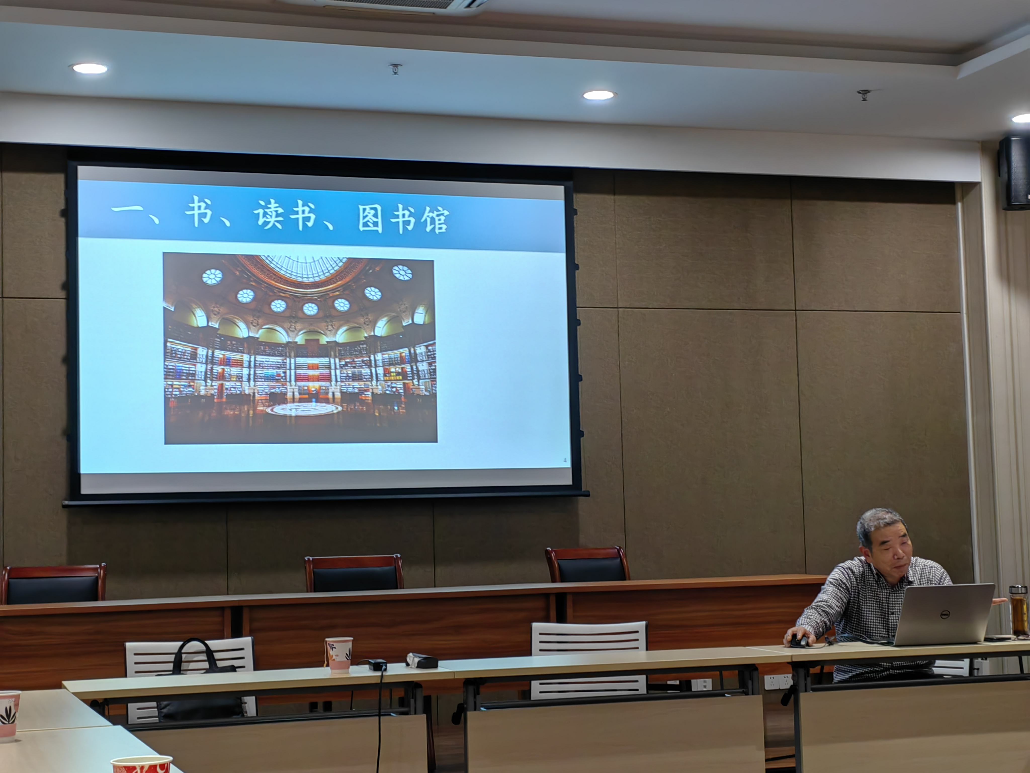 1681454510465498.png 图片3.png