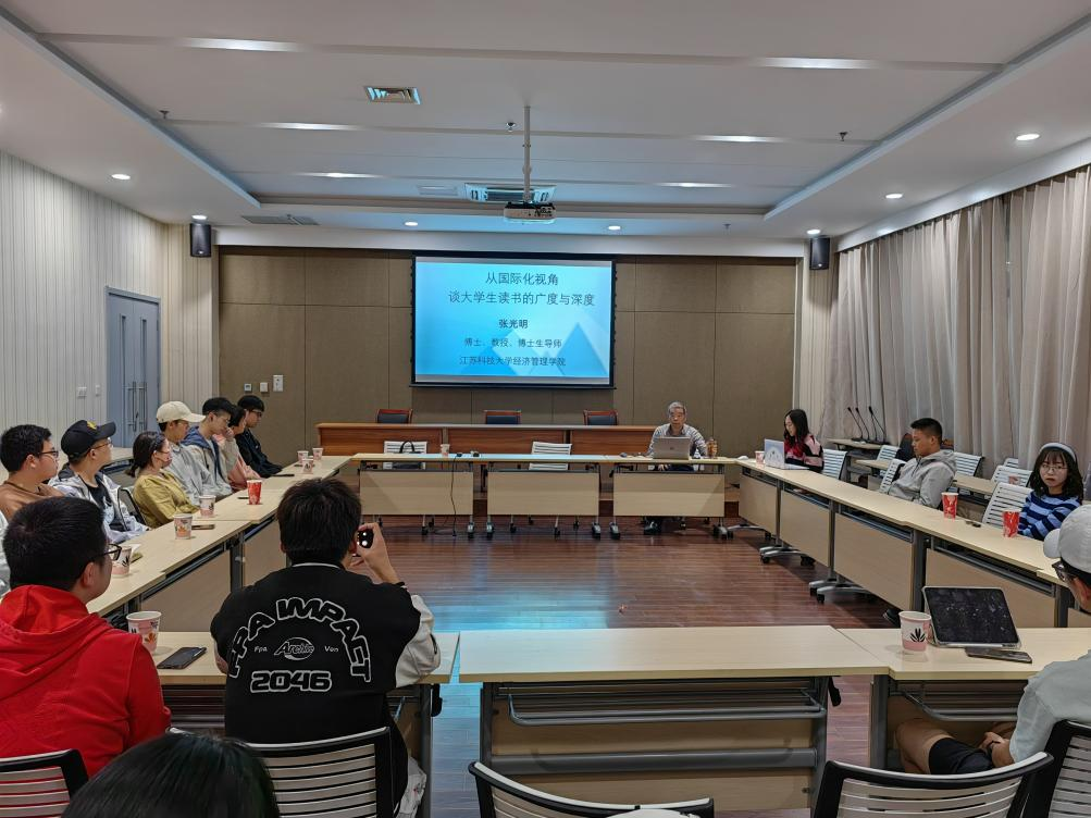 1681454555363971.png 图片4.png