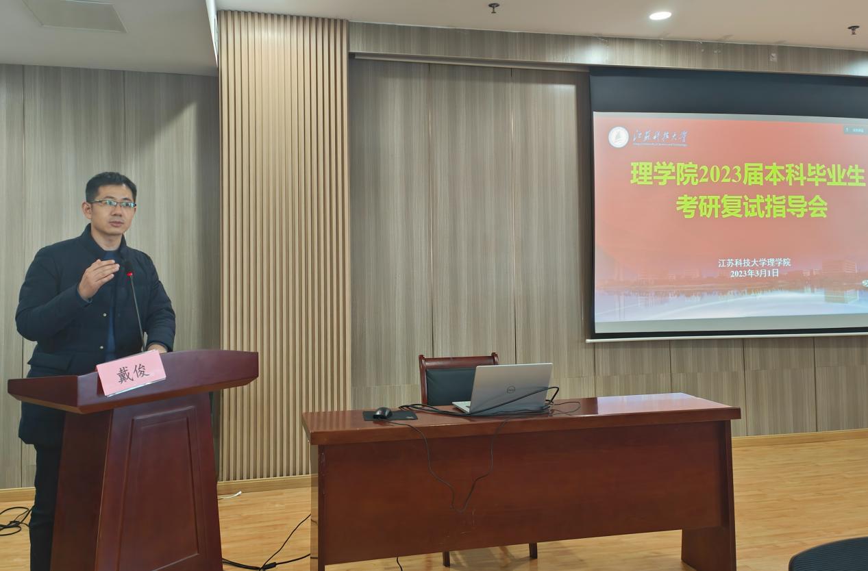 1678070818510790.jpg 2.jpg