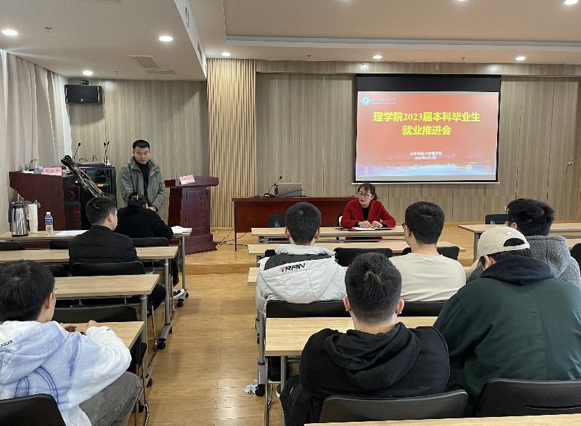 1678070957549573.jpg 7.jpg