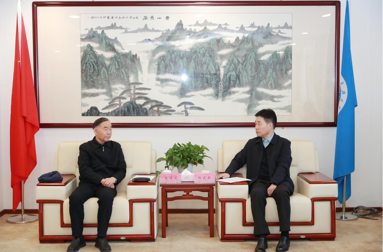 1740106709336357.png 图片1.png