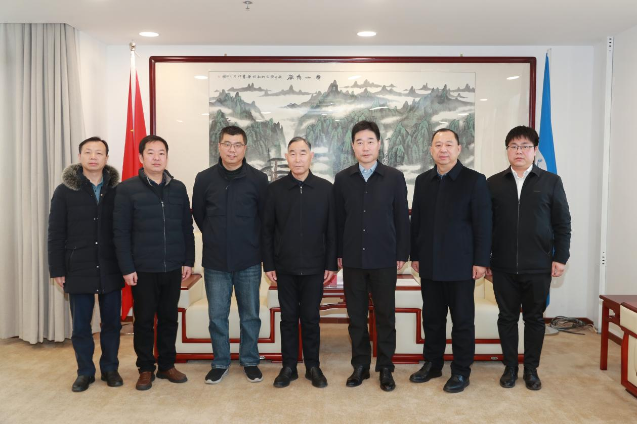 1740106745168208.png 图片2.png