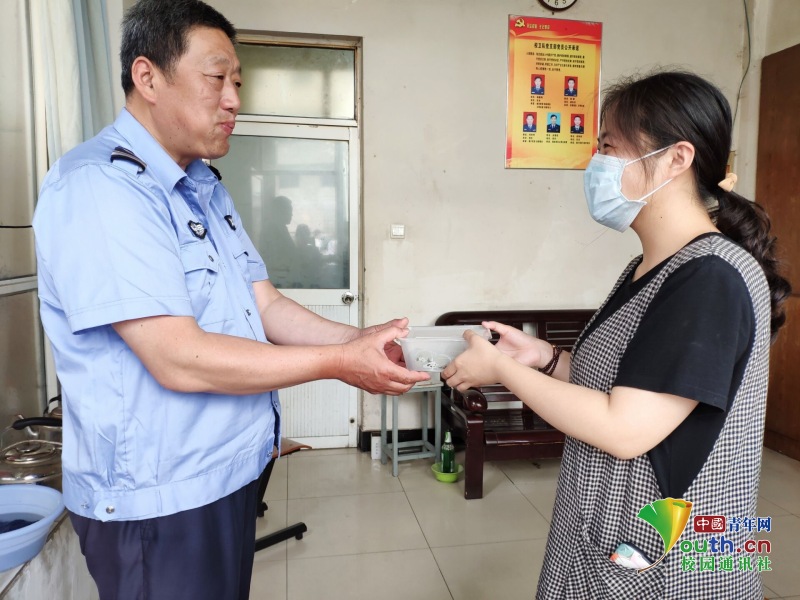 1593592528798651.jpg writings_2020_07_19_19e_17366f1cb921062039s.jpg