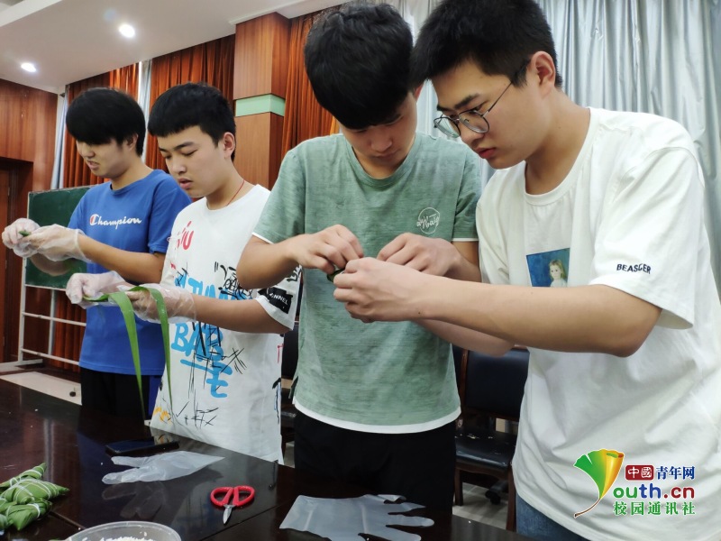 1593592477940991.jpg writings_2020_07_12_12b_173429ad13b1062039x.jpg