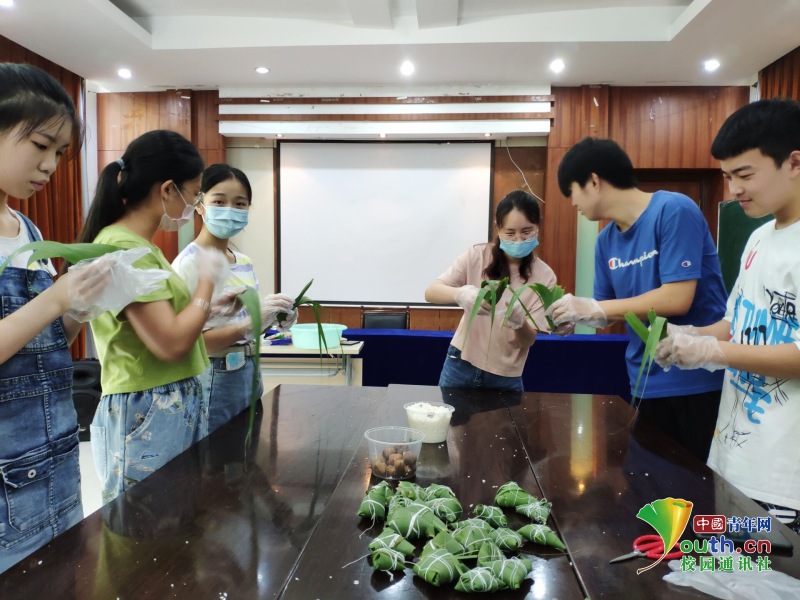 1593592503609492.jpg writings_2020_06_15_15t_172b8212cda1062039s.jpg