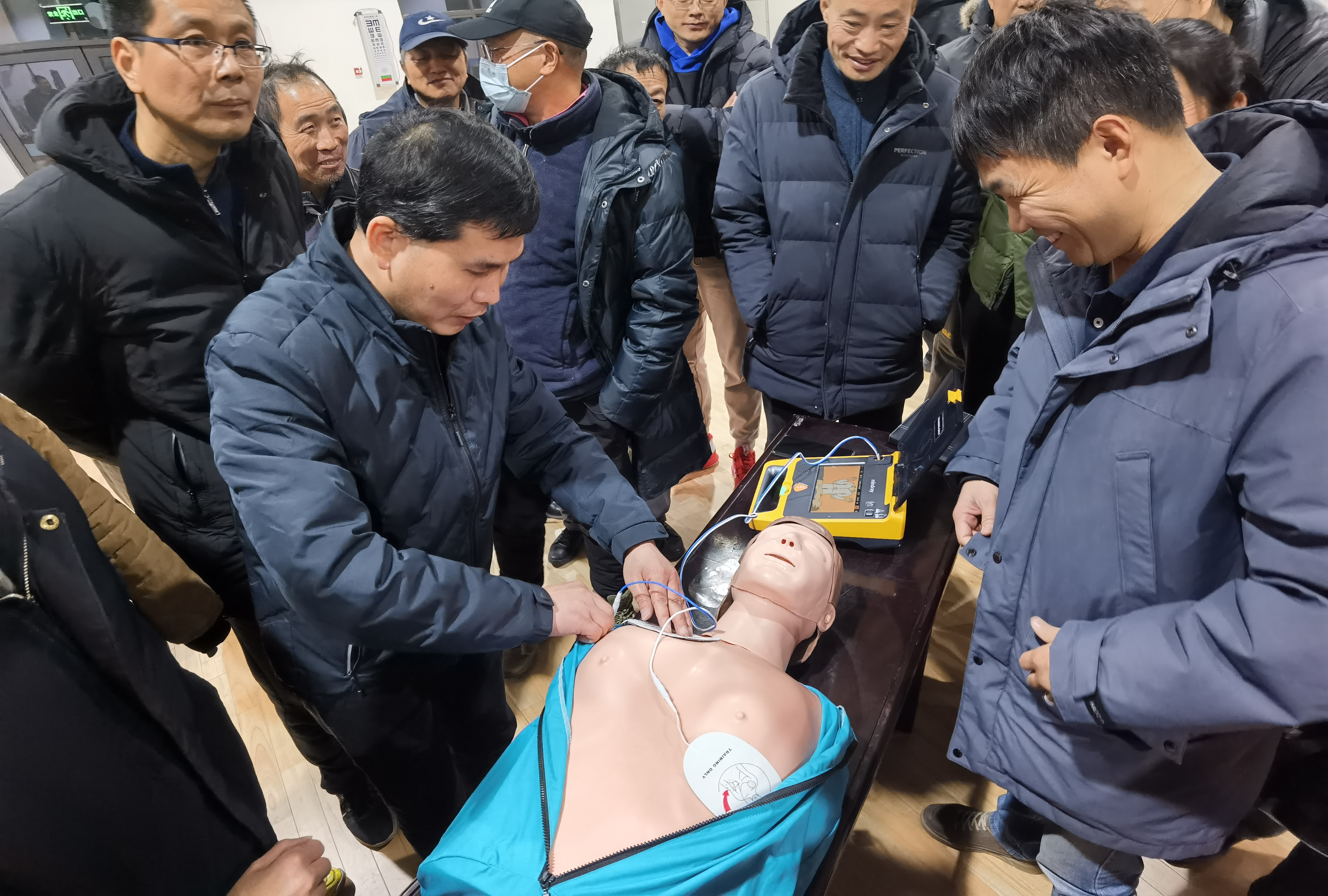 1677201832334287.jpg QQ图片20230224092252.jpg