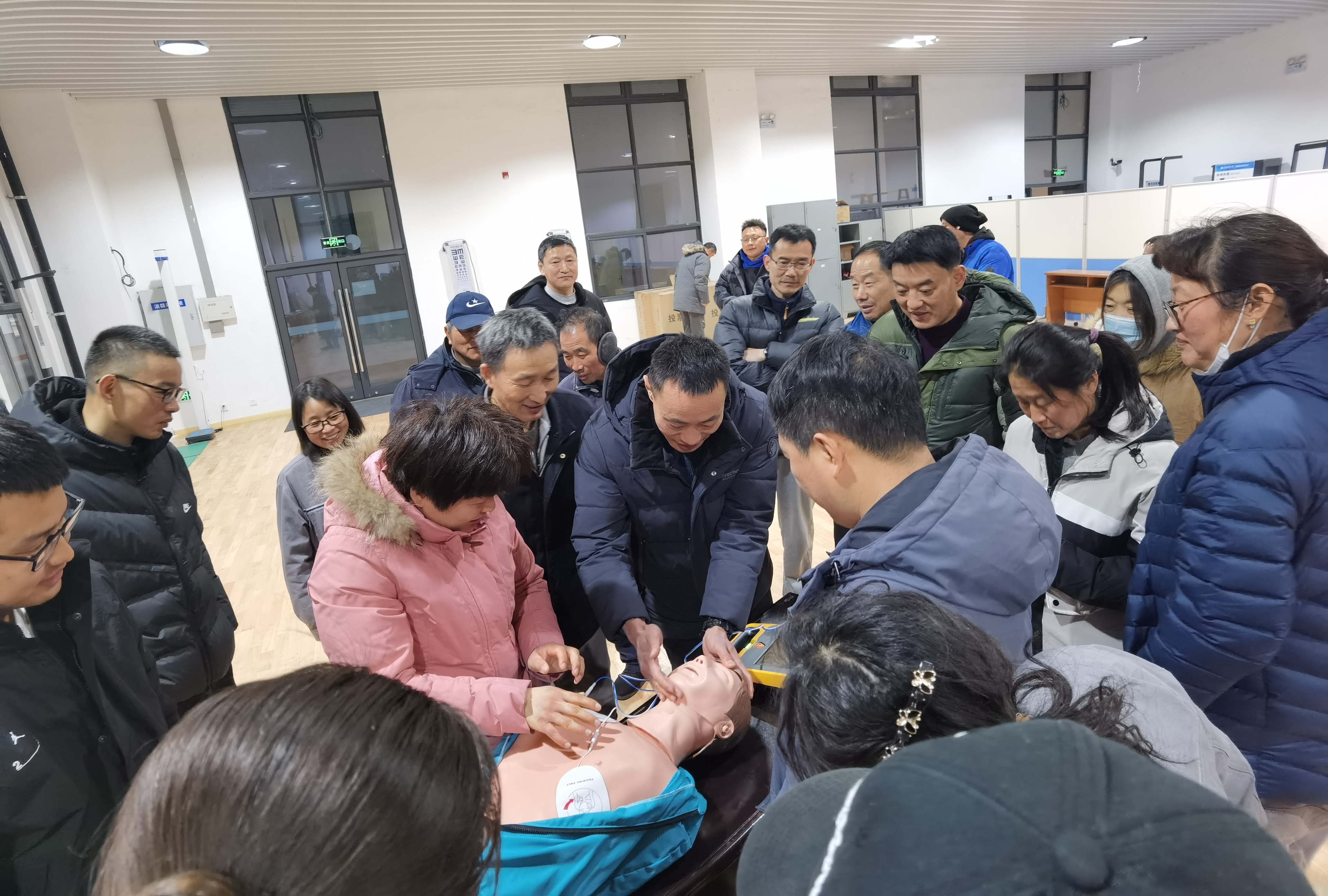 1677201842522530.jpg QQ图片20230224092243.jpg