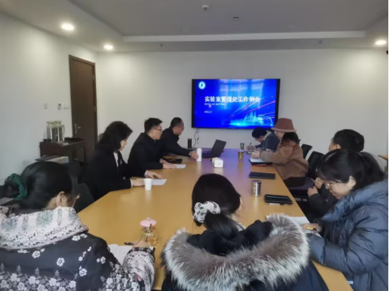 1677805250411132.png image.png