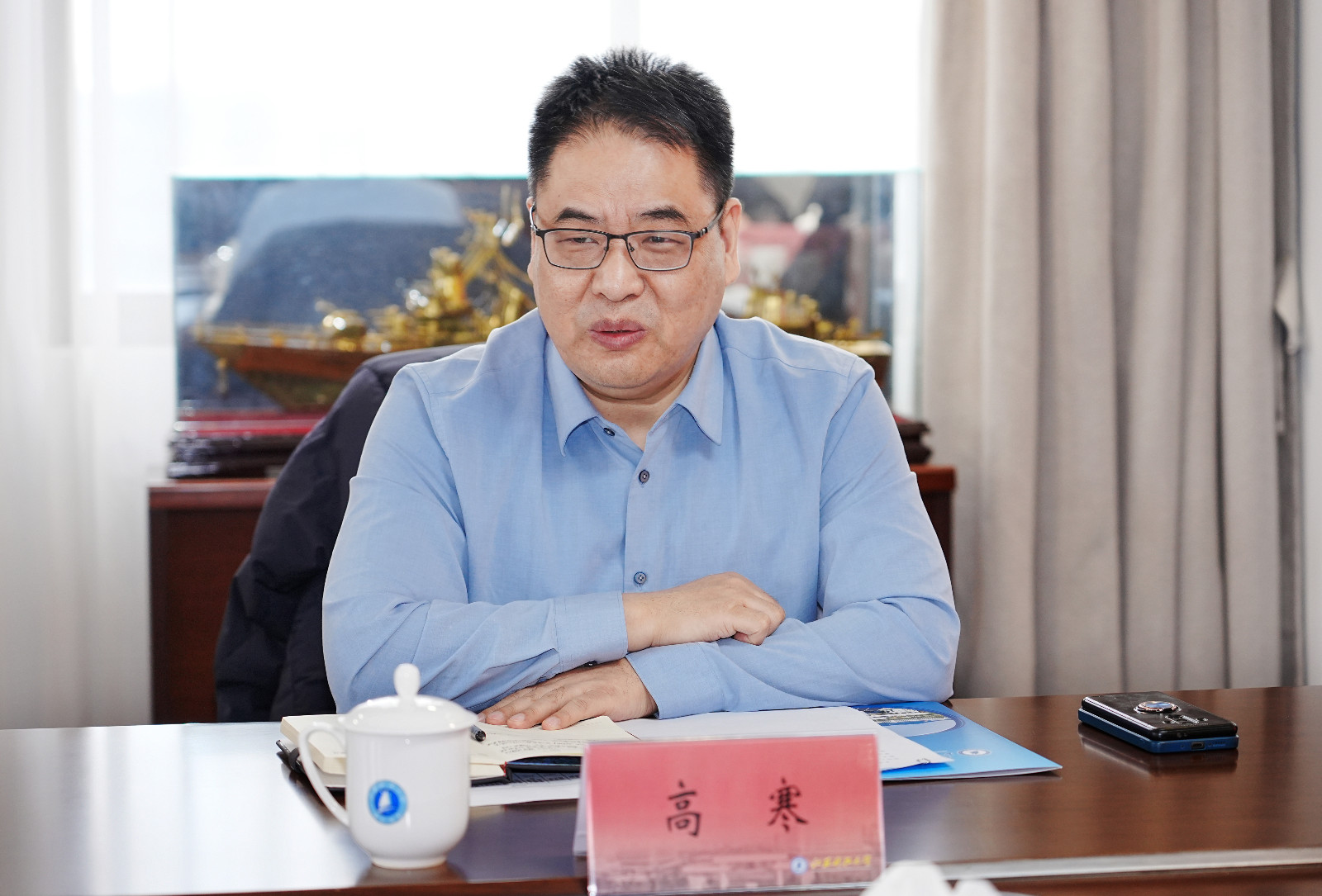 1739861372165155.jpg 微信图片_20250218142911.jpg