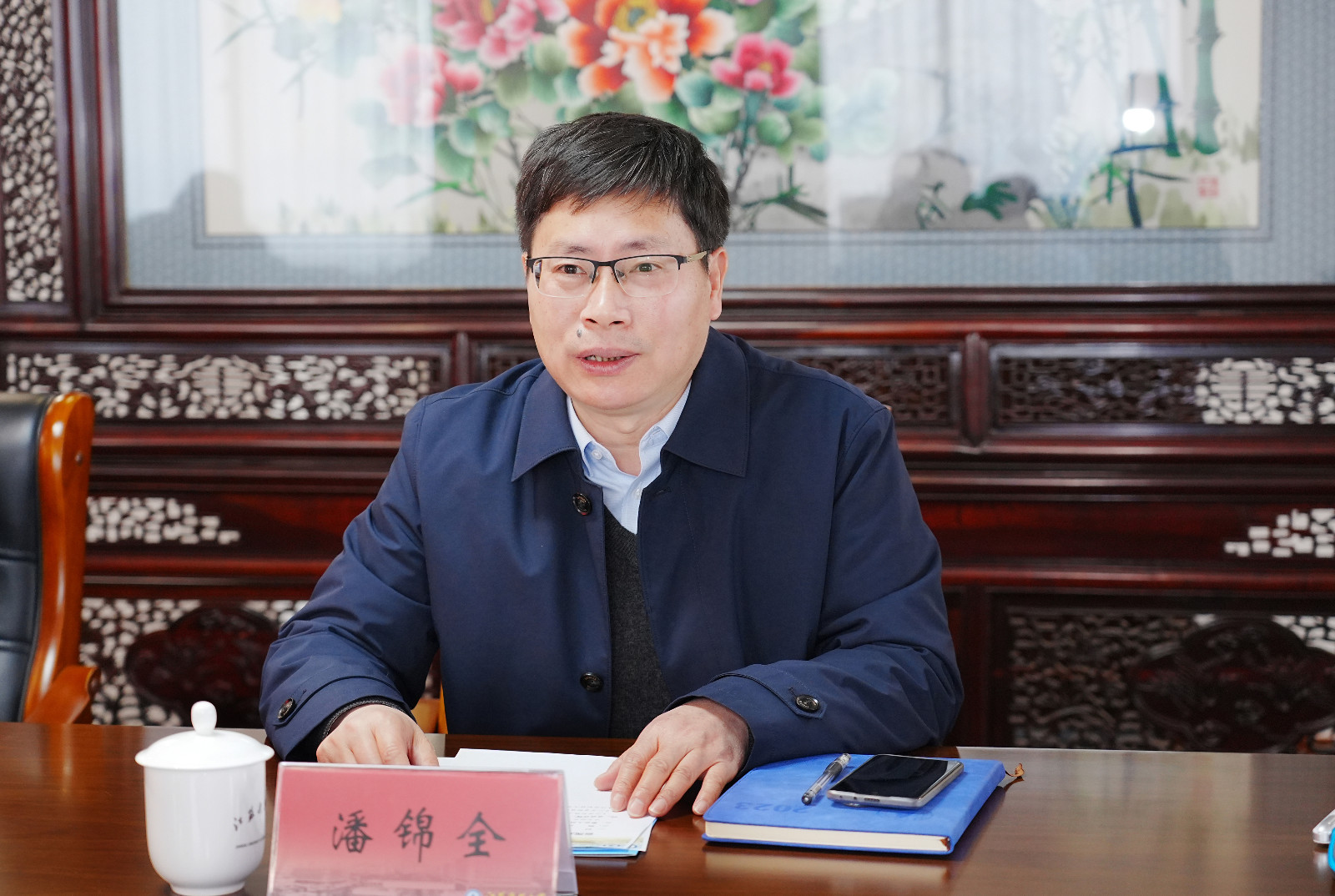 1739861359498363.jpg 微信图片_20250218142931.jpg