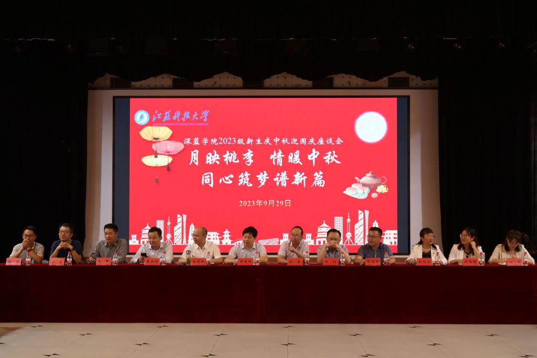 1696049241576250.jpg 1.jpg