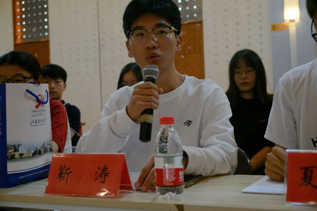 1696049283428771.jpg 3.jpg