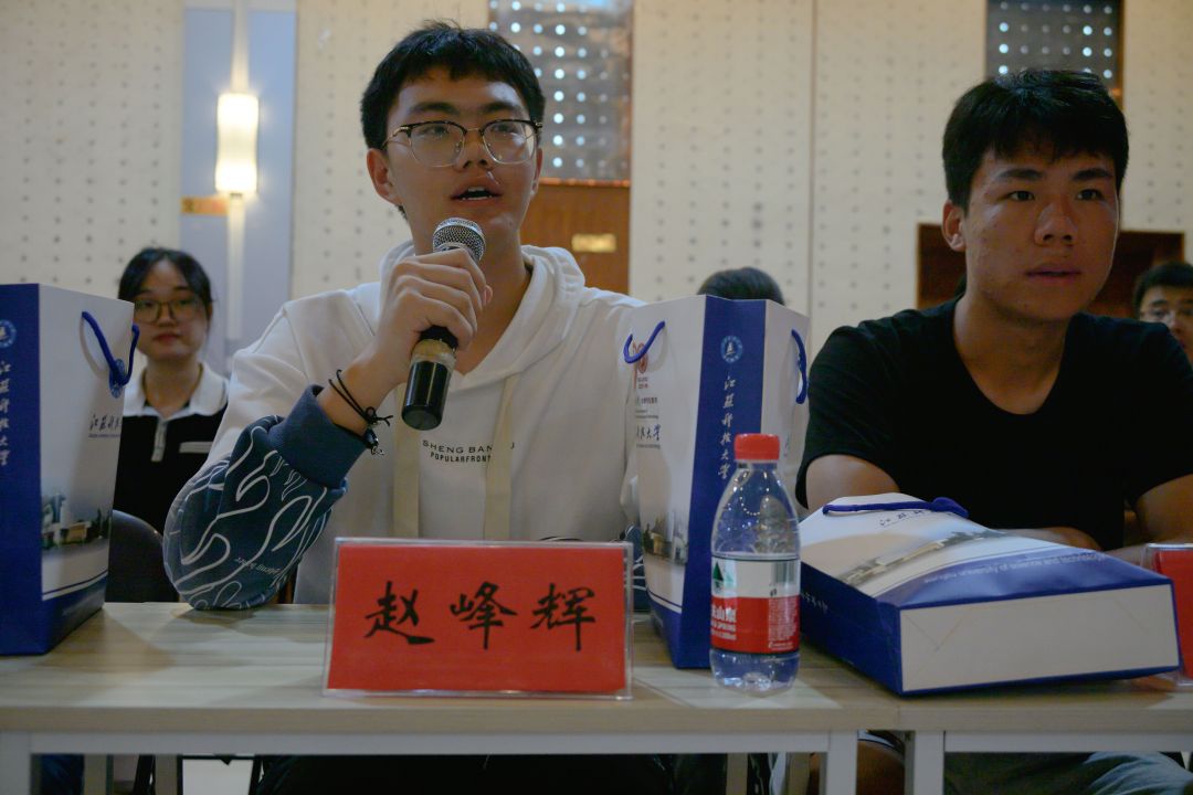 1696049291470858.jpg 4.jpg