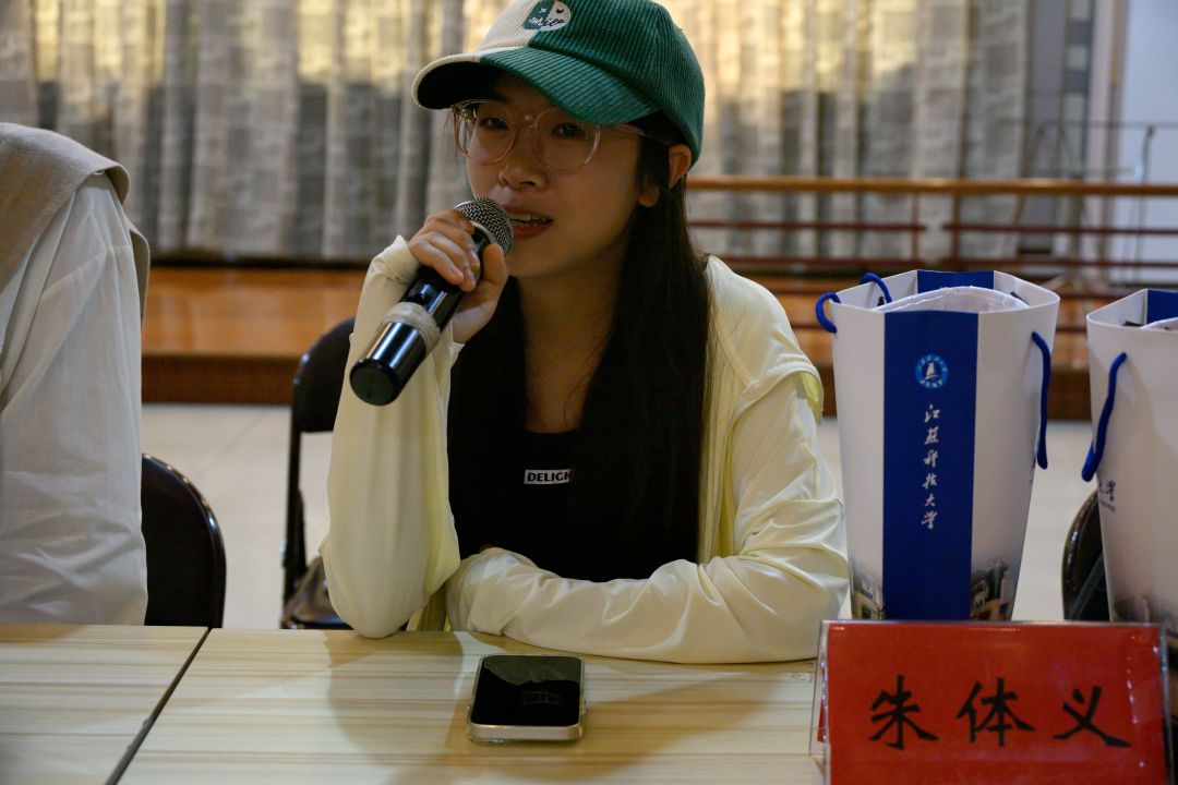 1696049297563433.jpg 5.jpg